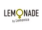 Lemonade Lemonica, Inc.