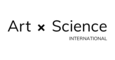 Art × Science International
