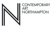 NN Contemporary Art