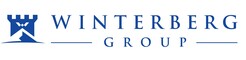 Winterberg Group AG