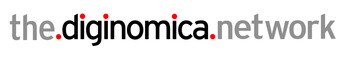 diginomica