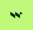 WAMP