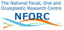 The National Facial, Oral and Oculoplastic Research Centre, NFORC, funded by Saving Faces