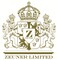 Zeuner Ltd
