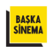 Baska Sinema