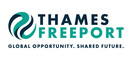 Thames Freeport