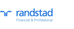 Randstad Financial & Professional