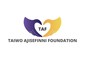 Taiwo Ajisefinni Foundation