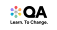 QA Ltd
