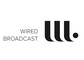 Wired Broadcast Ltd
