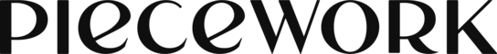 Piecework 