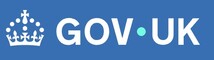 gov.uk News and communications