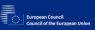 European Council
