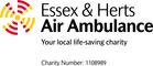 Essex & Herts Air Ambulance