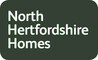 North Hertfordshire Homes