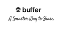 Buffer