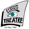 Certain Curtain Theatre