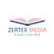 Zertex Media Ltd
