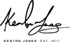 Kenton Jones Ltd