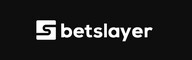 Betslayer 