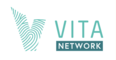 VITA Network