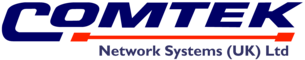 Comtek Network Systems (UK) Ltd