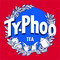 Typhoo Tea Ltd