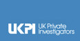 UK Private Investigators