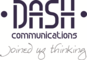 Dash Communications