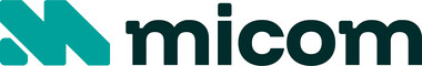 Micom Technologies Limited