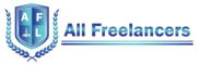 All Freelancers Limited