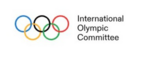 International Olympic Committee