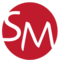 Simpson Millar LLP Solicitors