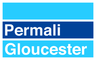 Permali Gloucester Limited