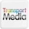 Transport Media