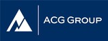 ACG Group