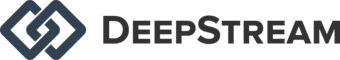 DeepStream Technologies