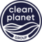 Clean Planet Group