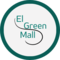 El Green Mall UG