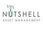 Nutshell Asset Management Limited