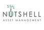 Nutshell Asset Management Limited