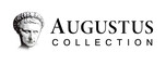 Augustus Collection