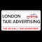 London Taxi Advertising