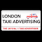 London Taxi Advertising