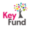 Key Fund