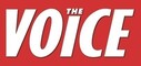 The Voice Newspaper/Voice Media Group