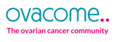 Ovacome