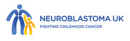 Neuroblastoma UK