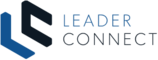 Leader Connect (Neil Jurd Consulting and Training)