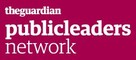 Guardian Public Leaders Network